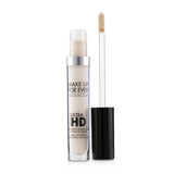 Make Up For Ever Ultra HD Light Capturing Self Setting Concealer - # 10 (Alabaster) 5ml/0.16oz