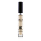 Make Up For Ever Ultra HD Light Capturing Self Setting Concealer - # 22 (Sand Beige) 5ml/0.16oz
