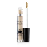 Make Up For Ever Ultra HD Light Capturing Self Setting Concealer - # 41 (Apricot Beige) 5ml/0.16oz