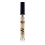 Make Up For Ever Ultra HD Light Capturing Self Setting Concealer - # 32 (Neutral Beige) 5ml/0.16oz