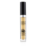 Make Up For Ever Ultra HD Light Capturing Self Setting Concealer - # 34 (Golden Sand) 5ml/0.16oz