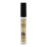 Make Up For Ever Ultra HD Light Capturing Self Setting Concealer - # 34 (Golden Sand) 5ml/0.16oz