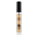Make Up For Ever Ultra HD Light Capturing Self Setting Concealer - # 42 (Caramel) 5ml/0.16oz