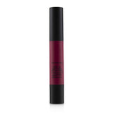 Make Up For Ever Artist Lip Blush - # 101 (Velvet Rosewood) 2.5g/0.08oz