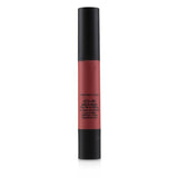 Make Up For Ever Artist Lip Blush - # 300 (Powdery Coral)