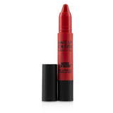 Make Up For Ever Artist Lip Blush - # 301 (Spicy Coral) 2.5g/0.08oz