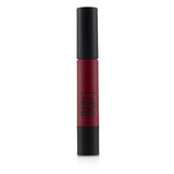Make Up For Ever Artist Lip Blush - # 400 (Blooming Red)