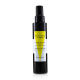 Sisley Hair Rituel by Sisley Protective Hair Fluid