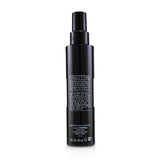 Sisley Hair Rituel by Sisley Volumizing Spray (Texture & Density)