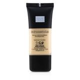 Make Up For Ever Matte Velvet Skin Full Coverage Foundation - # Y215 (Yellow Alabaster)