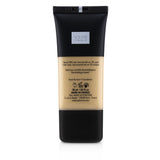 Make Up For Ever Matte Velvet Skin Full Coverage Foundation - # Y225 (Marble) 30ml/1oz