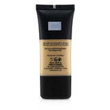 Make Up For Ever Matte Velvet Skin Full Coverage Foundation - # Y245 (Soft Sand) 30ml/1oz