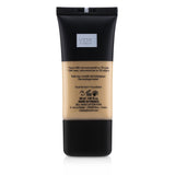 Make Up For Ever Matte Velvet Skin Full Coverage Foundation - # Y325 (Flesh) 30ml/1oz