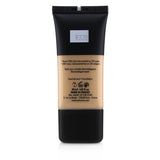 Make Up For Ever Matte Velvet Skin Full Coverage Foundation - # R330 (Warm Ivory)