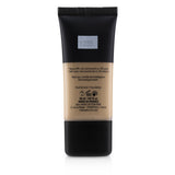 Make Up For Ever Matte Velvet Skin Full Coverage Foundation - # Y355 (Neutral Beige) 30ml/1oz