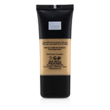 Make Up For Ever Matte Velvet Skin Full Coverage Foundation - # Y365 (Desert)