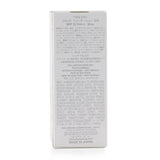 Shu Uemura Petal Skin Fluid Foundation SPF 20 - # 574 Light Sand 30ml/1oz