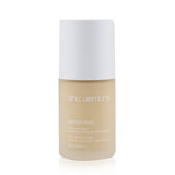 Shu Uemura Petal Skin Fluid Foundation SPF 20 - # 574 Light Sand 30ml/1oz