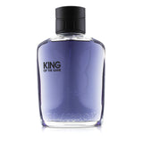 Playboy King of the Game Eau De Toilette Spray 100ml/3.4oz