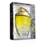 Adrienne Vittadini AV Glamour Spirited Eau De Parfum Spray