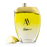 Adrienne Vittadini AV Glamour Spirited Eau De Parfum Spray