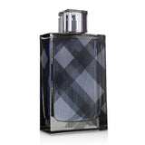 Burberry Brit Eau De Toilette Spray