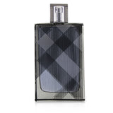 Burberry Brit Eau De Toilette Spray