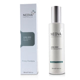 Neova Primary PhotoAging - Herbal Wash