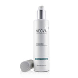 Neova Primary PhotoAging - Herbal Wash
