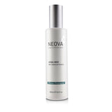 Neova Primary PhotoAging - Herbal Wash