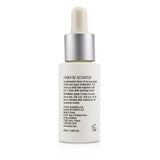 Neova Primary PhotoAging - Power Re Activator Concentrate