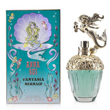 Anna Sui Fantasia Mermaid Eau De Toilette Spray