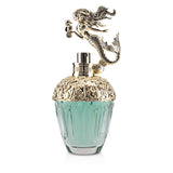 Anna Sui Fantasia Mermaid Eau De Toilette Spray 50ml/1.7oz