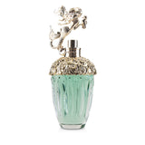Anna Sui Fantasia Mermaid Eau De Toilette Spray 75ml/2.5oz