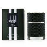 Dunhill Icon Racing Eau De Parfum Spray