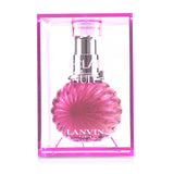 Lanvin Eclat De Nuit Eau De Parfum Spray
