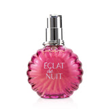 Lanvin Eclat De Nuit Eau De Parfum Spray 50ml/1.7oz