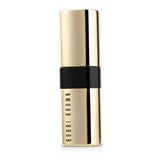 Bobbi Brown Luxe Lip Color - # Rose Blossom