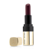 Bobbi Brown Luxe Lip Color - # Rose Blossom