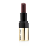 Bobbi Brown Luxe Lip Color - # Desert Rose
