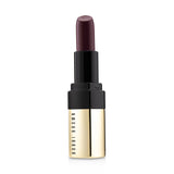 Bobbi Brown Luxe Lip Color - # Plum Rose 3.8g/0.13oz