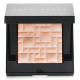 Bobbi Brown Highlighting Powder - # Afernoon Glow 8g/0.28oz
