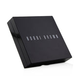 Bobbi Brown Highlighting Powder - # Moon Glow