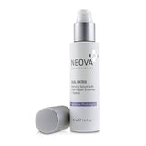 Neova Progressive PhotoAging - Dual Matrix