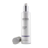 Neova Progressive PhotoAging - Radiant Wash