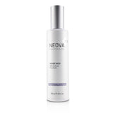 Neova Progressive PhotoAging - Radiant Wash