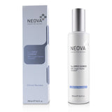 Neova Clinical Recovery - Cu3 Gentle Cleanser