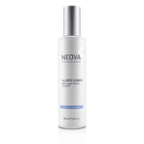 Neova Clinical Recovery - Cu3 Gentle Cleanser