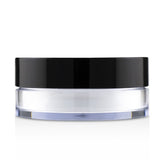 Bobbi Brown Retouching Loose Powder - # White