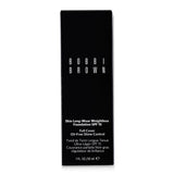 Bobbi Brown Skin Long Wear Weightless Foundation SPF 15 - # Sand